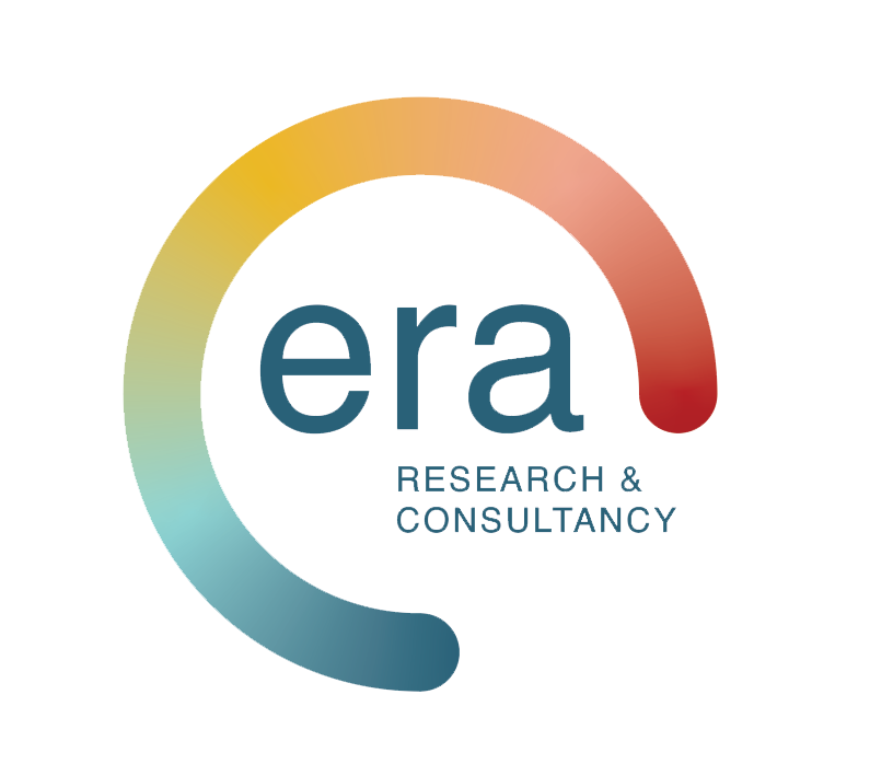Era Research